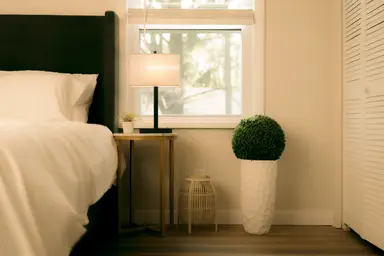 Maximum Income Generation